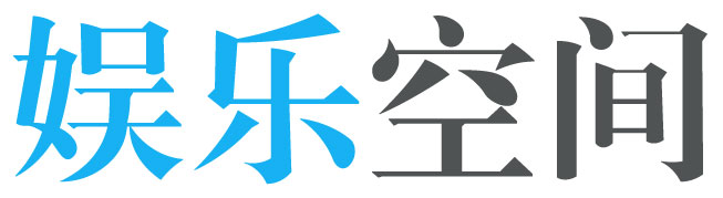 高唐县新闻网